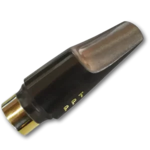 PPT soprano mouthpiece