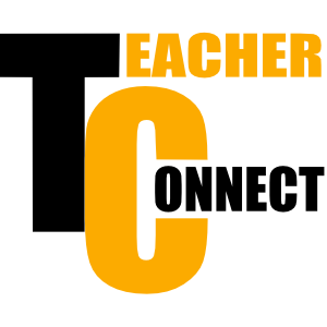 Teacher Connect